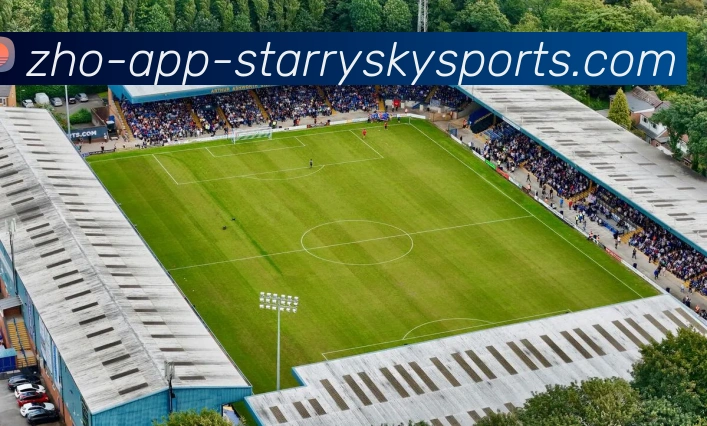 星空体育品牌故事