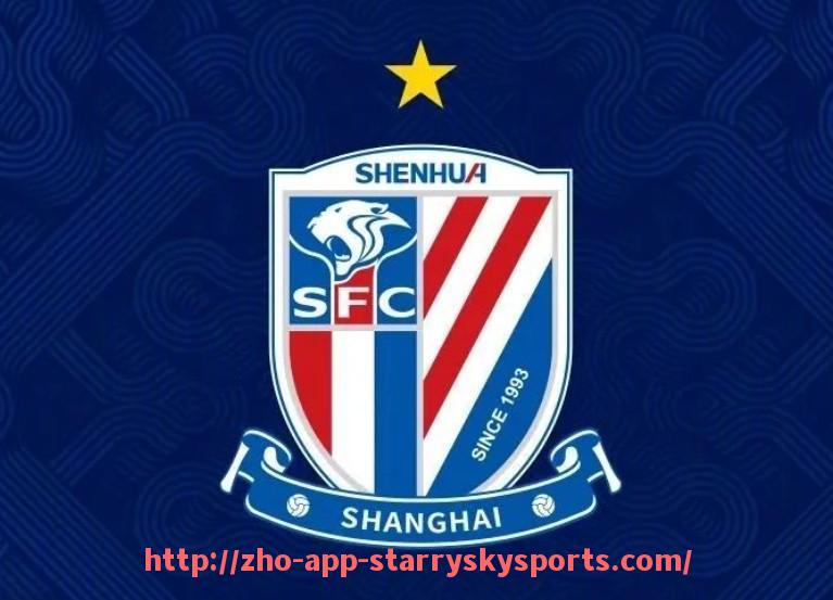 星空体育app-2013赛季西甲积分榜及主要球队数据汇总
