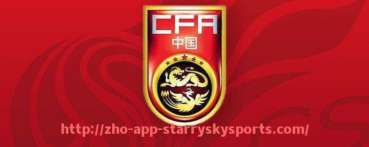 星空体育app-2008-2009赛季欧冠巴萨夺冠历程及关键战术回顾