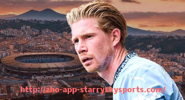 星空体育app-CBA足球最水外援球队：最令人失望的CBA足球外援分析